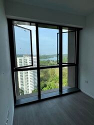 Amo Residence (D20), Apartment #638205751